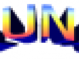 究極のPを求めてAll in Oneセット