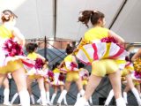≪2K≫  至近距離は甘い香り??