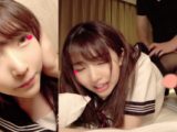 潮??生中出し??女子K生のマ○コを徹底開発で絶頂潮吹き&大中出し