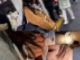 痴漢記録日記vol.60【1人目：制服女子】
