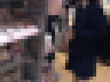 白ｊｋ