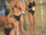 2127「満足撮り・極上っす!　競泳大会味わい吸い(31)」～画像公開解禁版