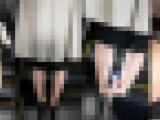 【就活JDに睨まれた編】逆さの現場撮り(NO，297)