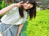 【初流出】恥ずかしがり屋　奥手美少女JD リアリティショーの裏でハメ撮りされた映像流出　ガチガチに緊張しながら2連発中出し