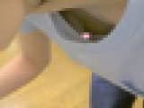 【お得セット】胸元の殿堂vol.121-130