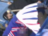 Cheer90-96-97