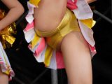 ≪2K≫　見上げてLOCKON！