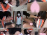 美女木ジャンクション戸田方面、不機嫌娘は、まだ固くて、ギリリこじ開けたら「痛い(泣)」俺モコーリΩ