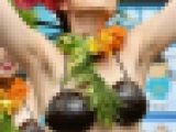 ダンスです　95