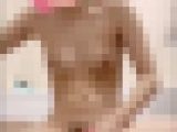 【iPhone個撮】オナニー大好き22歳163cm /47kg/Bｶｯﾌﾟ女子大生のiPhone自撮オナニー投稿流出！完全版！※