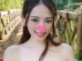 【4発射ごっくん】レス夫が出張中に喉イラマ搾精するダイ〇ー勤務パート妻／SAザー飲／森林道で露出ごっくん／屋上生ハメSEX中出し