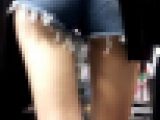 最高にｴﾛいｽﾀｲﾙ抜群なTHE女!!＾＾ｵｽｽﾒ!!