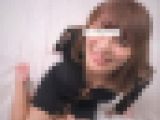 ※顔出し流出　むっちり＆ぽわぽわ＆セクシーなギャルがエロすぎて暴発中出し【個撮】