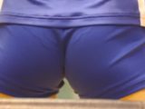 動画SET