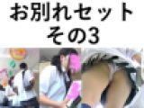 お別れセット　その3