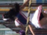 Cheer137-138