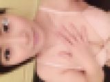 【自画撮りオナニー】個人撮影?推定20代?妖艶なお姉さん♪円熟の淫靡さ♪Hオナ?