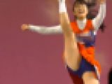 Cheer91-94