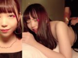 Tind○r流出??ヤリ捨て個撮??ヤリモクの巨根でマ○コがガバガバになるまで犯される
