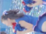 Cheer620