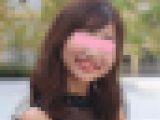【流出】「日本一美しい女子大生」に選ばれた西●萌、芸能界デビュー前のハメ撮り電撃流出 ※即削除※