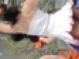 Cheer414