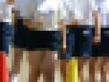青春スポーツフェスティバル！　02