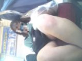 JK対面撮り＃165