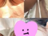 【トルネP-1】 女友達を逆さ撮り×3人／純白P美少女