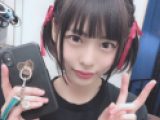 【個撮】都立商業科のゆめかわ系JK。ホストに鬼ハマりした友達のためにハメ撮りさせてくれた性格めんへらヨシ子さん