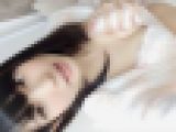 【自画撮りオナニー】個人撮影?推定18歳?ファーストフード店バイトちゃん♪ピチピチ萌え♪Hオナ?