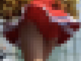 C201704001