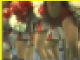 2948／「蒐集撮り・チアーでいこう（29）」