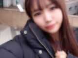 ［流出］［高画質DL有］業界の闇　新人ADがベテランスタッフに食いモノにされる一部始終　スレンダーな体がガチ痙攣イキ！中出しに呆