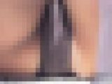4740／「スウィング撮り・レイヤーちゃんの歌が聞える（５）」