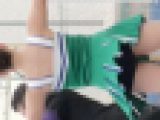 Cheer491-492