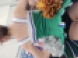 Cheer487-492のセット