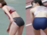 2017 リレー 01