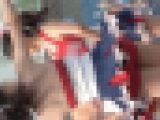 Cheer 518