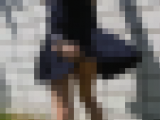 【美少女JK】セーラー服デート??公園パンツ生脱ぎ??睡眠イタズラ??フェラチオ??ハメ撮り