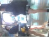 JKローアングル＃148