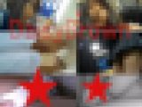 チカン07＆08 可愛い女子○生をチカン…other【再販,半額】
