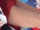 Cheer463-464