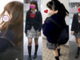 エレベ-ター痴漢スタートセット0102あまりに不謹慎