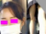 Candy Girl. (156) 【超絶制服美少女列伝(44)ミクロ美少女】