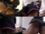 短パンセット11～15