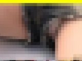 4726／「一石二鳥化撮り・コスプレちゃんお好み選集（５）」