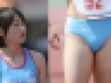0406_02 2017 大人の大会 400m & 800m