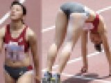 0410 2017 関西の大学大会 400m
