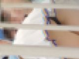 Cheer496-497